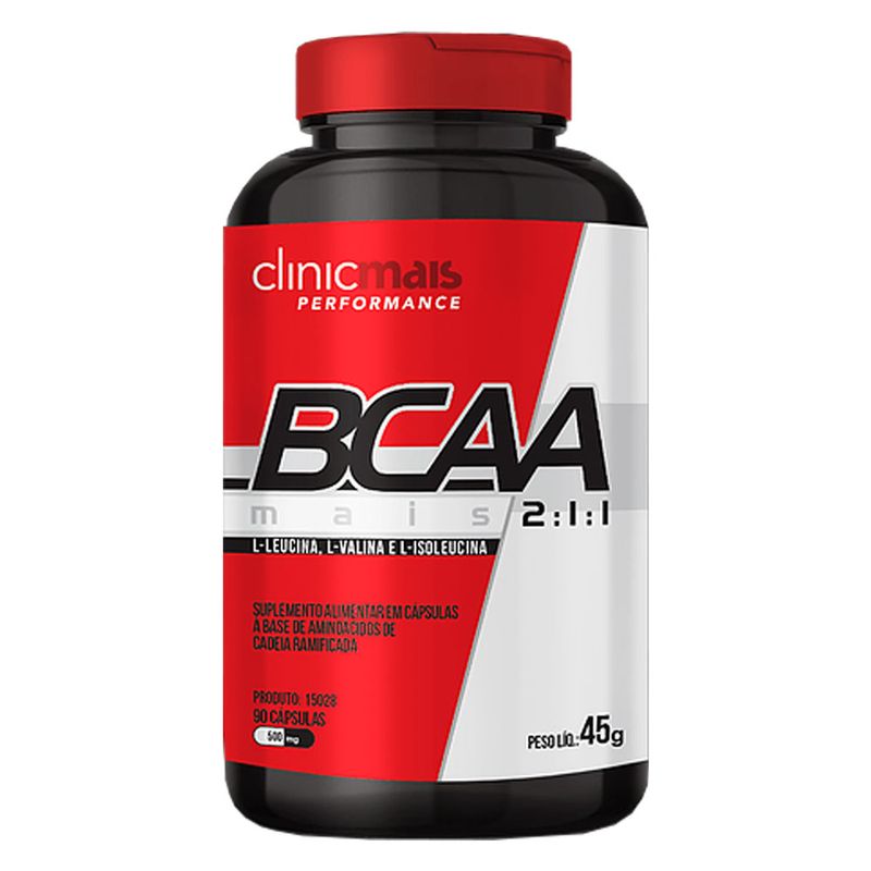 cha-mais-bcaa-l-leucina-v-valina-l-isoleucina-500mg-90-capsulas-loja-projeto-verao