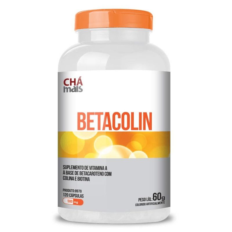 cha-mais-betacolin-vitamina-a-colina-biotina-500mg-120-capsulas-loja-projeto-verao