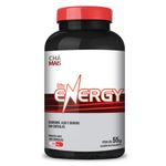cha-mais-bio-energy-guarana-acai-banana-100-capsulas-loja-projeto-verao