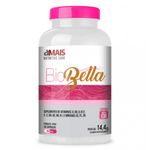 cha-mais-biobella-cabelo-unhas-480mg-30-capsulas-loja-projeto-verao