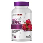 cha-mais-biofit-hibisco-500mg-60-capsulas-loja-projeto-verao