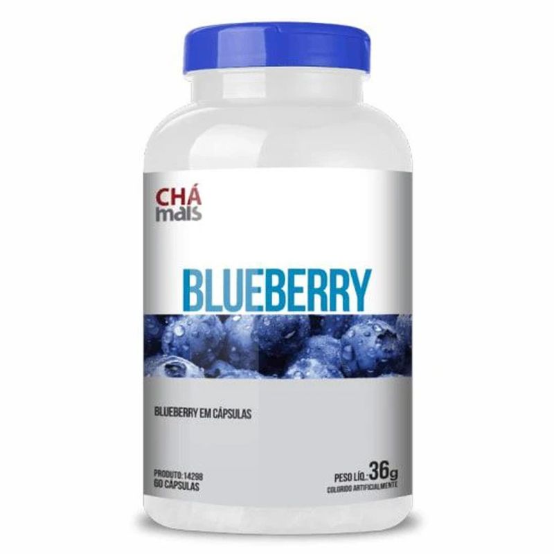 cha-mais-blueberry-60-capsulas-cha-mais