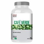 cha-mais-cafe-verde-500mg-60-capsulas-cha-mais-loja-projeto-verao