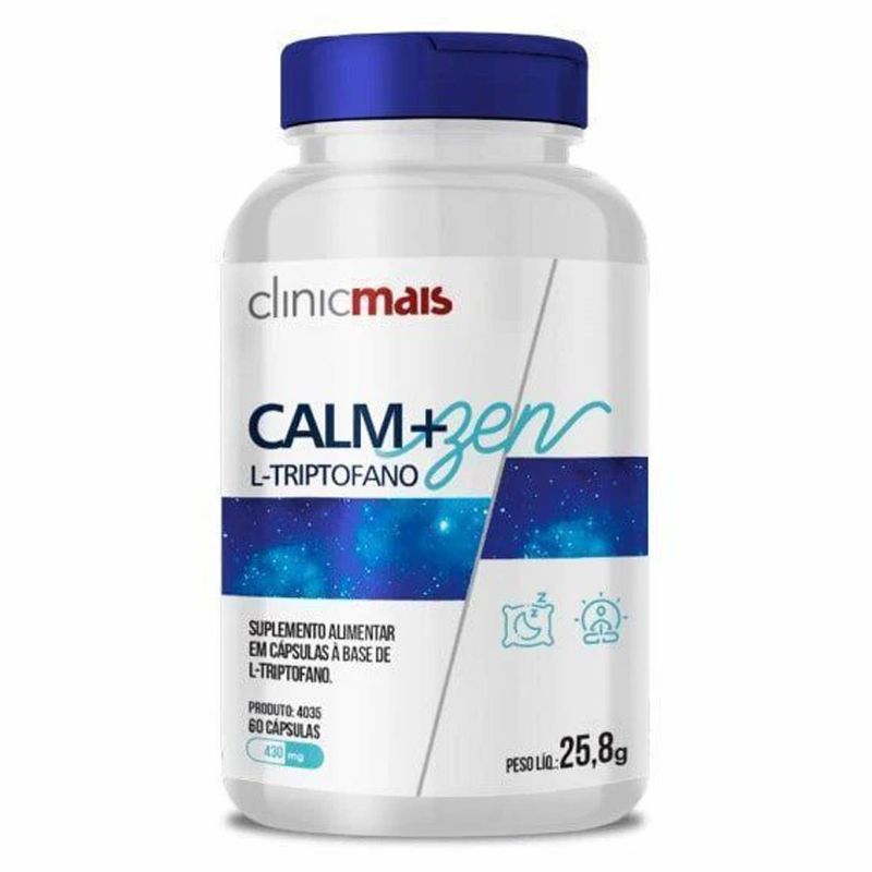 cha-mais-calm-zen-l-triptofano-430mg-60-capsulas-loja-projeto-verao