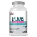 cha-mais-calmais-alga-lithothamnium-60-capsulas-loja-projeto-verao