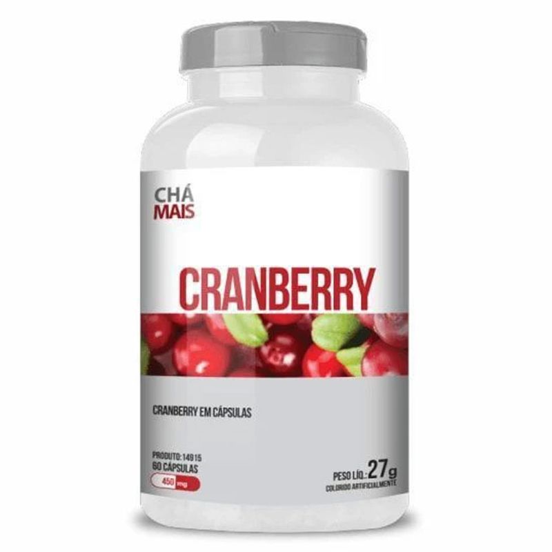 cha-mais-cranberry-450mg-60-capsulas-loja-projeto-verao