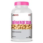 cha-mais-germen-de-soja-100-capsulas-loja-projeto-verao