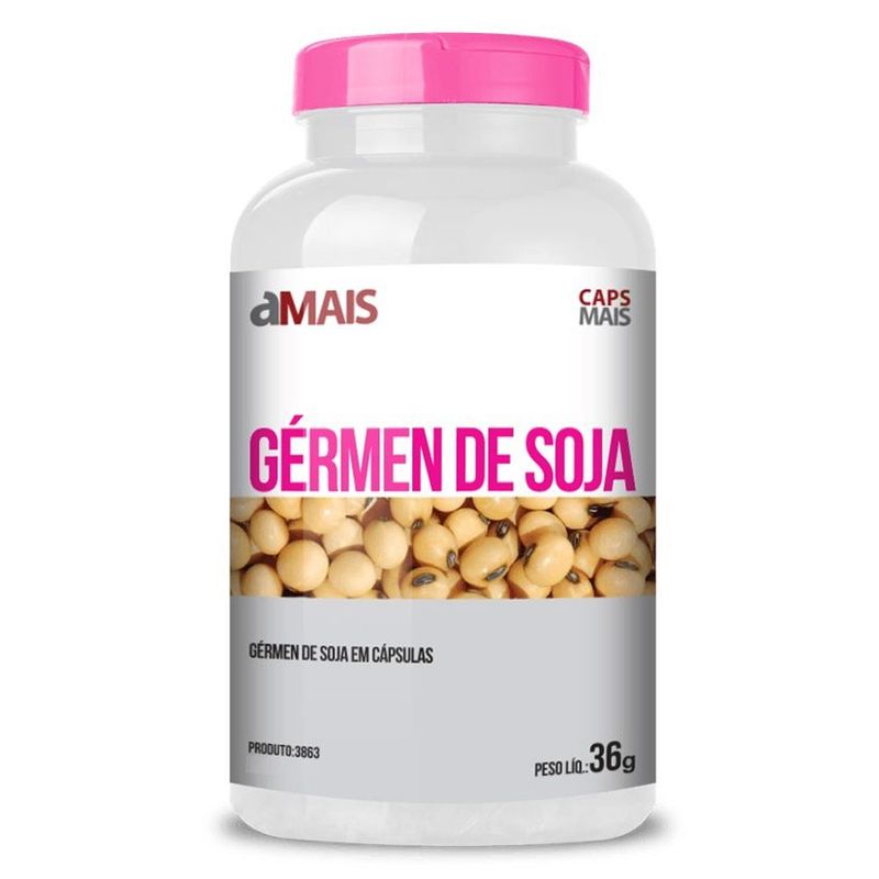 cha-mais-germen-de-soja-100-capsulas-loja-projeto-verao