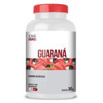 cha-mais-guarana-500mg-60-capsulas-loja-projeto-verao