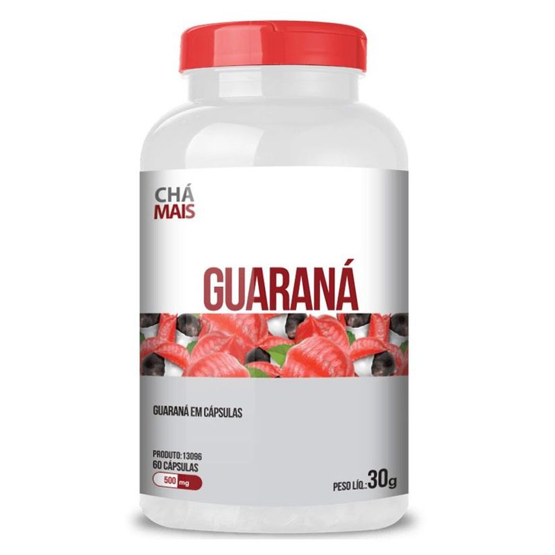 cha-mais-guarana-500mg-60-capsulas-loja-projeto-verao