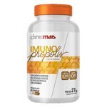 cha-mais-imuno-propolis-450mg-60-capsulas-loja-projeto-verao