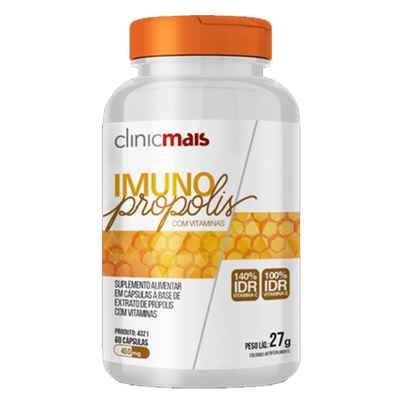 cha-mais-imuno-propolis-450mg-60-capsulas-loja-projeto-verao