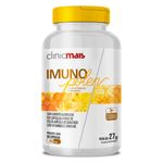 cha-mais-imuno-polen-450mg-60-capsulas-loja-projeto-verao