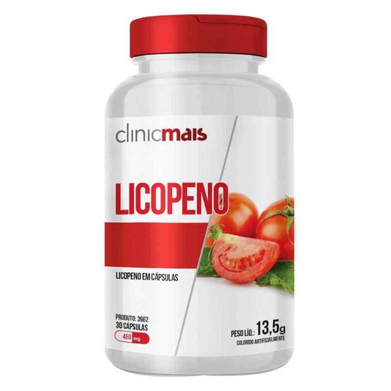 cha-mais-licopeno-450mg-30-capsulas-loja-projeto-verao