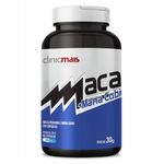 cha-mais-maca-peruana-mana-cubiu-500mg-60-capsulas-loja-projeto-verao