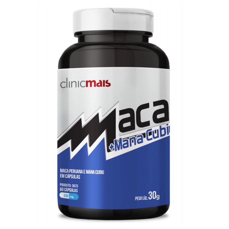 cha-mais-maca-peruana-mana-cubiu-500mg-60-capsulas-loja-projeto-verao