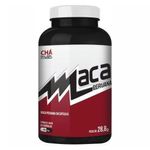 cha-mais-maca-peruana-480mg-60-capsulas-loja-projeto-verao