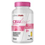 cha-mais-celuless-oleo-cartamo-semente-uva-1000mg-60-capsulas-loja-projeto-verao