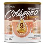 cha-mais-colageno-premium-9g-sabor-laranja-com-gengibre-loja-projeto-verao