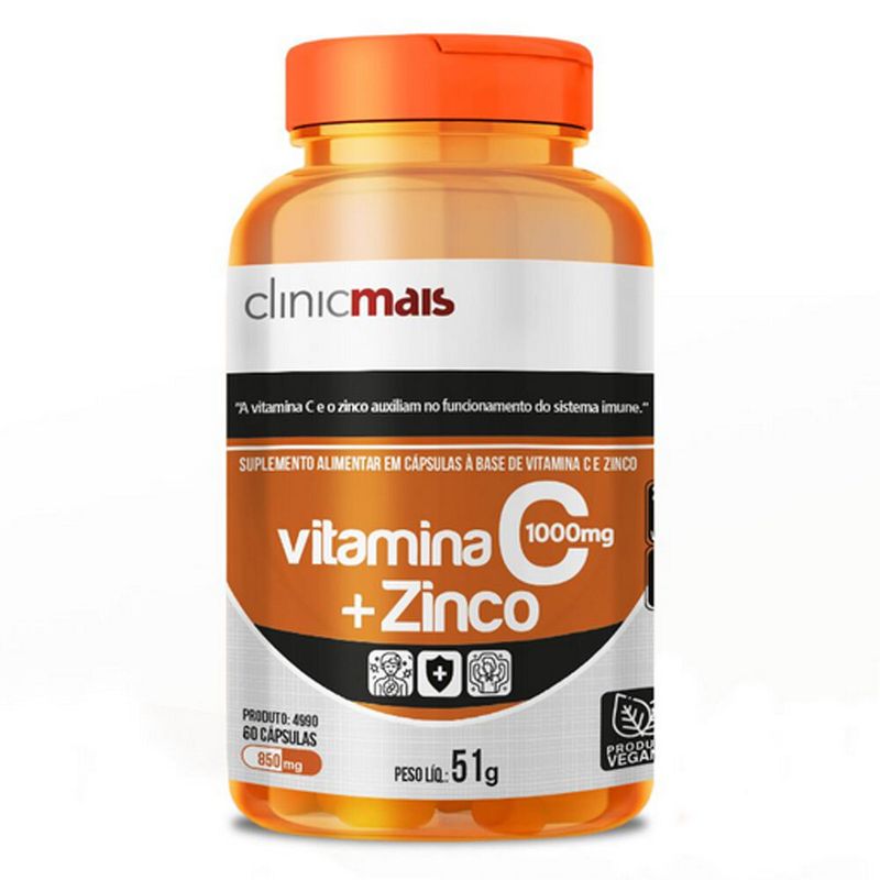 cha-mais-vitamina-c-1000mg-zinco-60-capsulas-loja-projeto-verao
