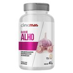 cha-mais-oleo-de-alho-500mg-60-capsulas-loja-projeto-verao