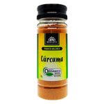 kampo-de-ervas-curcuma-organico-70g-loja-projeto-verao