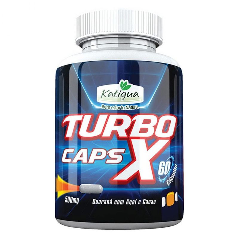 katigua-turbo-caps-x-guarana-acai-60-capsulas-loja-projeto-verao