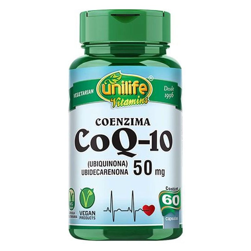 unilife-coenzima-coq-10-50mg-ubiquinona-ubidecarenona-60-capsulas-vegetarianas-vegan-loja-projeto-verao