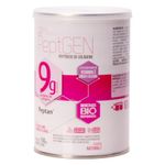 cha-mais-peptgen-peptidios-de-colageno-9g-peptan-sabo-natural-cha-verde-roma-framboesa-agriao-150g-loja-projeto-verao