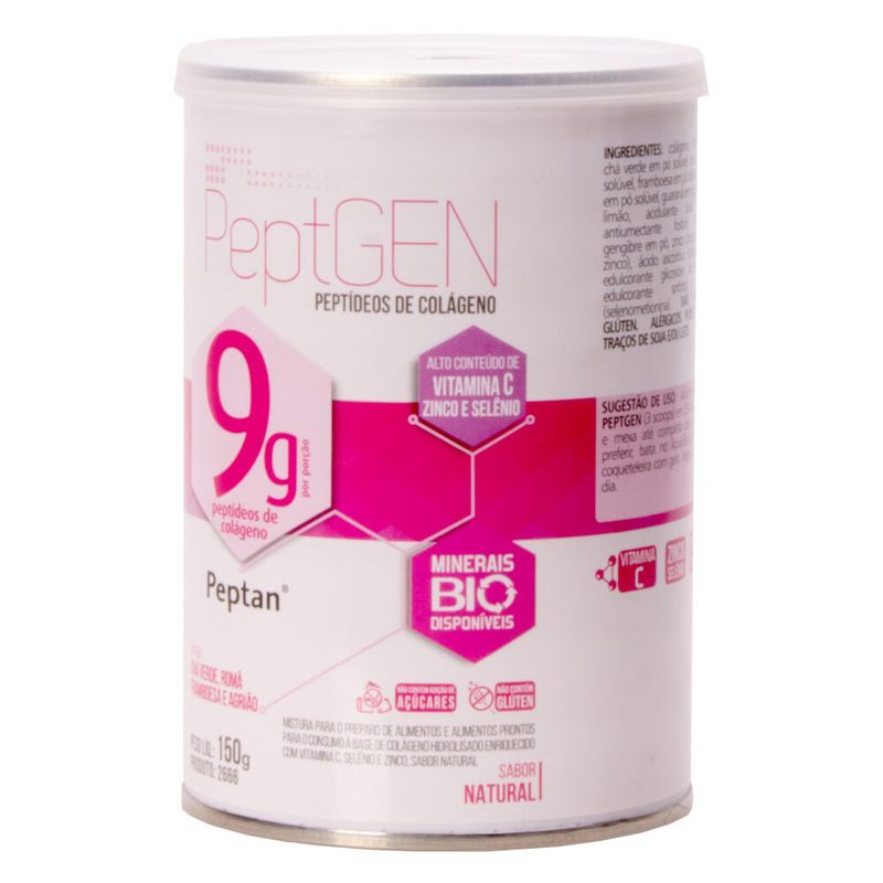 cha-mais-peptgen-peptidios-de-colageno-9g-peptan-sabo-natural-cha-verde-roma-framboesa-agriao-150g-loja-projeto-verao
