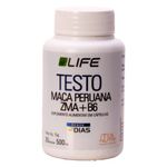 mix-nutri-testo-maca-peruana-zma-b6-500mg-30-capsulas-loja-projeto-verao