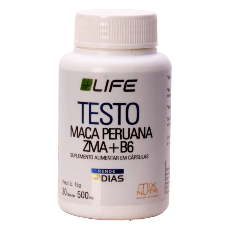 mix-nutri-testo-maca-peruana-zma-b6-500mg-30-capsulas-loja-projeto-verao
