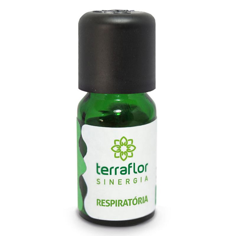 terra-flor-sinergia-respiratoria-ibd-oleos-essenciais-10ml-loja-projeto-verao