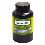 botanica-haacke-imunolife-60-capsulas-loja-projeto-verao
