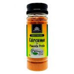 kampo-de-ervas-curcuma-com-pimenta-preta-organico-70g