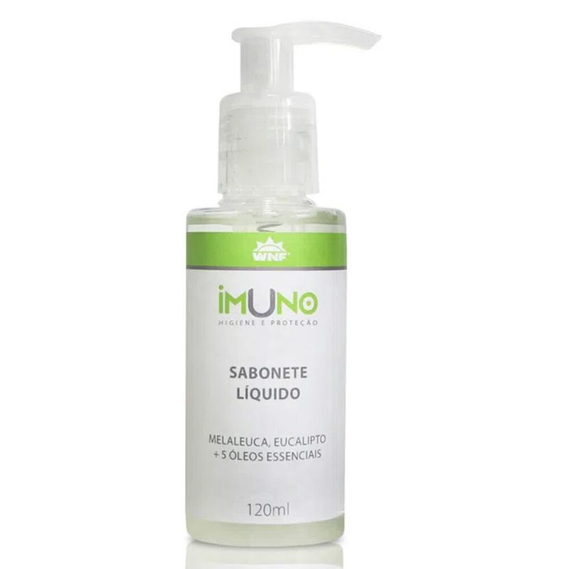 wnf-imuno-aromatherapy-sabonete-liquido-melaleuca-eucalipto-120ml-loja-projeto-verao