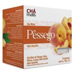 cha-mais-pessego-cha-misto-sabor-baunilha-10-envelopes-loja-projeto-verao