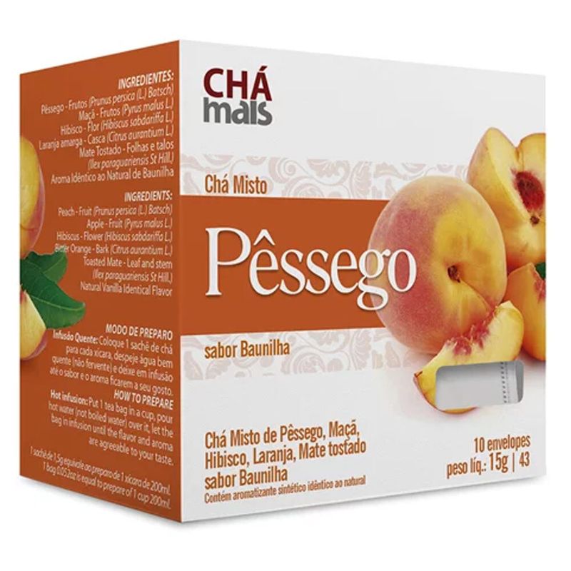 cha-mais-pessego-cha-misto-sabor-baunilha-10-envelopes-loja-projeto-verao