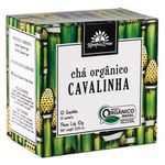 kampo-de-ervas-cavalinha-organico-10-saches-loja-projeto-verao