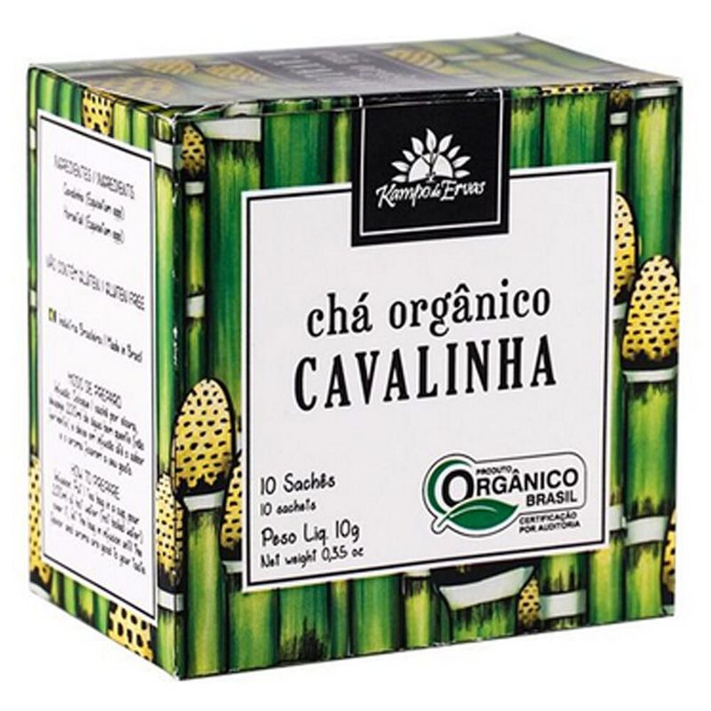 kampo-de-ervas-cavalinha-organico-10-saches-loja-projeto-verao