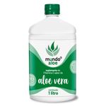 mundo-aloe-suplemento-de-vitamina-c-sabor-aloe-vera-1-litro-loja-projeto-verao