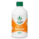 mundo-aloe-suplemento-de-vitamina-c-sabor-aloe-vera-laranja-500ml-loja-projeto-verao