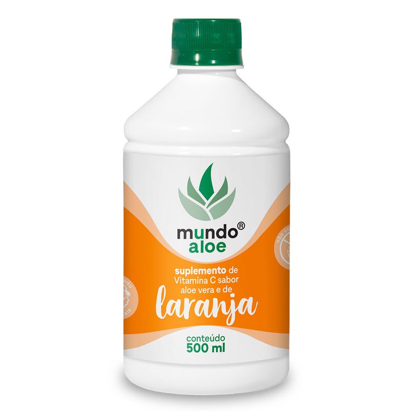 mundo-aloe-suplemento-de-vitamina-c-sabor-aloe-vera-laranja-500ml-loja-projeto-verao