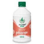 mundo-aloe-suplemento-de-vitamina-c-sabor-aloe-vera-pessego-500ml-loja-projeto-verao