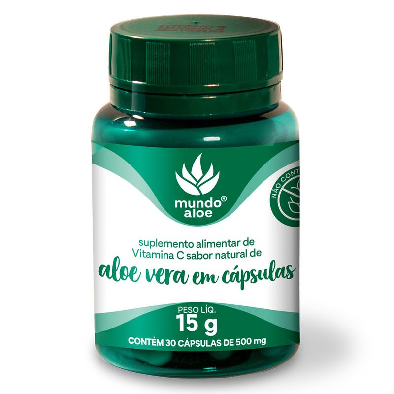 mundo-aloe-aloe-vera-em-capsulas-suplemento-vitaminac-500mg-30-capsulas-loja-projeto-verao