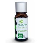 terra-flor-sinergia-afrodisiaca-ibd-oleos-essenciais-10ml-loja-projeto-verao