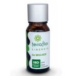 terra-flor-sinergia-da-mulher-ibd-oleos-essenciais-10ml-loja-projeto-verao