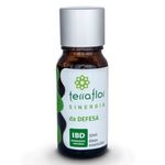 terra-flor-sinergia-da-defesa-ibd-oleos-essenciais-10ml-loja-projeto-verao