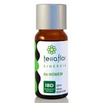 terra-flor-sinergia-do-homem-ibd-oleos-essenciais-10ml-loja-projeto-verao