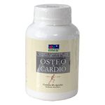 anew-osteo-e-cardio-magnesio-vitamina-k2-mk7-d3-60-capsulas-loja-projeto-verao